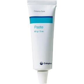 BARR PASTE 2OZ BX/12 COLOPLAST in Saudi Arabia