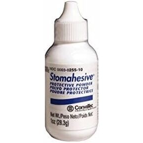 ConvaTec Powder Stoma Protect 1OZ EA/1 CONVATEC in Saudi Arabia