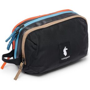 Cotopaxi Nido Accessory Bag - CADA Dia in Saudi Arabia