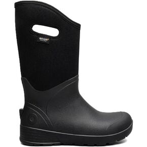 BOGS Bozeman II Tall in Saudi Arabia