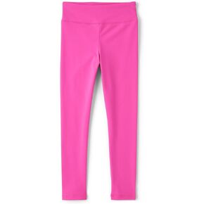 The Children's Place Girls' Soft Active Everyday Pull on Leggings in Saudi Arabia