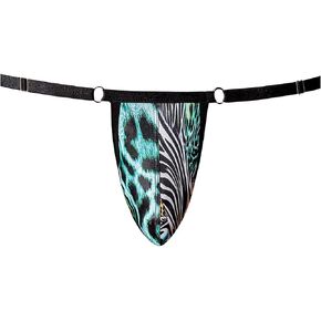 Adjustable G-String by Male Power in Saudi Arabia