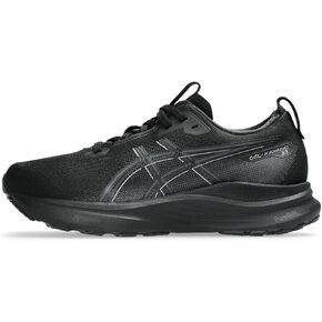 حذاء الجري المدرسي Gel-Kayano 33 درجة للأطفال من ASICS in Kuwait