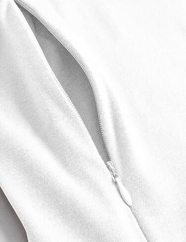 Breastfeeding Shirts for Women Maternity Nursing Shirt Mama Milk Maker Tee Casual Dual Side Hidden Zipper Tops in Saudi Arabia