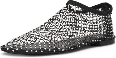 Steve Madden Women's Mino Ballet Flat in Kuwait