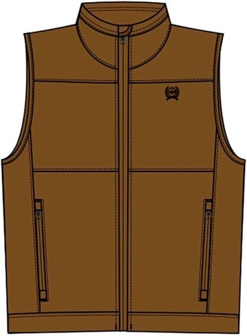 CINCH KIDS MWV5180001 BRN in Kuwait