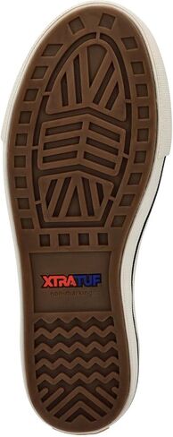 حذاء XTRATUF الرجالي ذو الرقبة الطويلة Pro in Kuwait