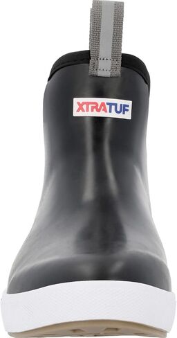 حذاء XTRATUF الرجالي ذو الرقبة الطويلة Pro in Kuwait