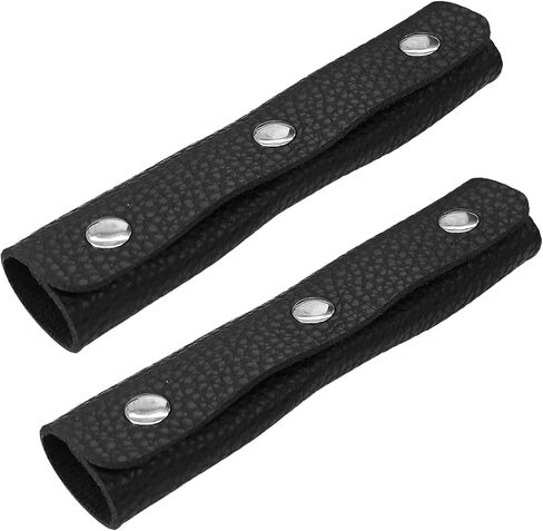 Handbag Handle Wrap Cover in Saudi Arabia