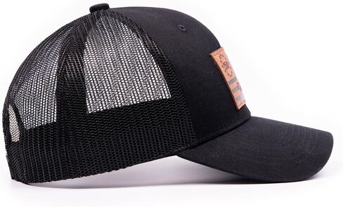 America 250 Dad Est 2026 Hat, Gift for New Dad, New Dad Hat, Gift First Time Dad Hat, Fathers Day Birthday Gifts for First Dad Baseball Cap Black in Saudi Arabia