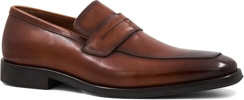 حذاء Bruno Magli الرجالي Raging Penny Loafer in Kuwait
