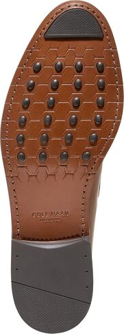 Cole Haan Men's Ledley Grand in Saudi Arabia