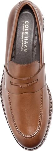 Cole Haan Men's Ledley Grand in Saudi Arabia