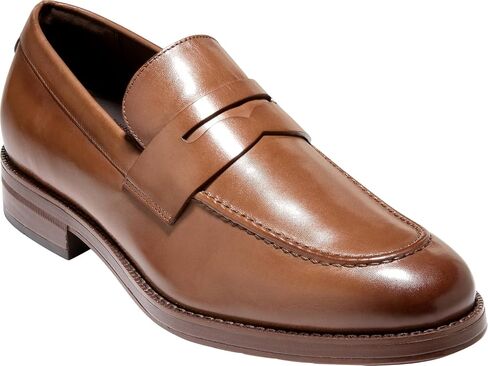 Cole Haan Men's Ledley Grand in Saudi Arabia