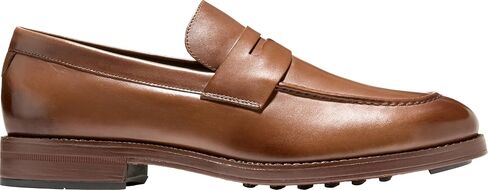 Cole Haan Men's Ledley Grand in Saudi Arabia