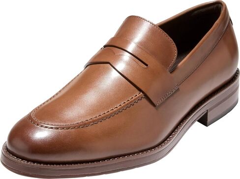 Cole Haan Men's Ledley Grand in Saudi Arabia