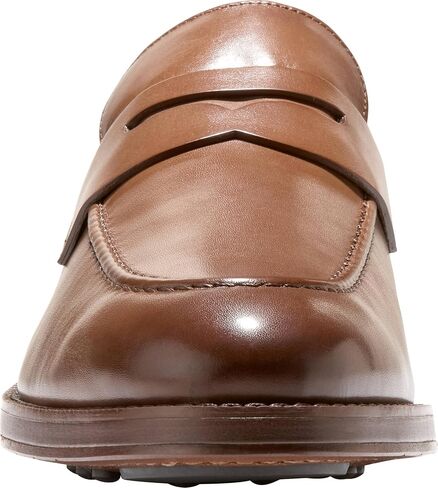 Cole Haan Men's Ledley Grand in Saudi Arabia