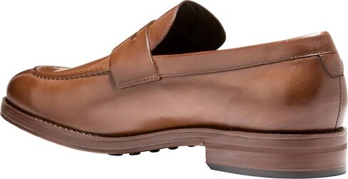 Cole Haan Men's Ledley Grand in Saudi Arabia