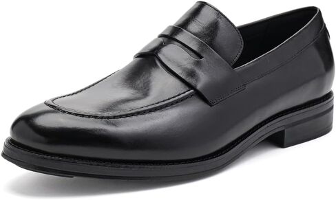 Cole Haan Men's Ledley Grand in Saudi Arabia