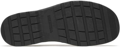 Merrell Men's Legend 2 Moc Slip-Ons in Leather in Kuwait