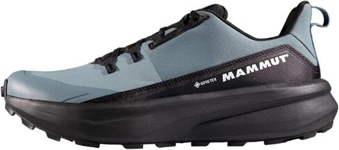 حذاء Mammut الرجالي Aenergy Hike Low GTX للرجال in Kuwait