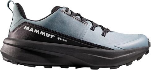 حذاء Mammut الرجالي Aenergy Hike Low GTX للرجال in Kuwait