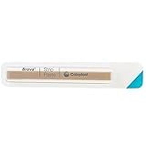Coloplast Inc 6226555Ea Brava Ostomy Strip Paste 2 Oz. Per Strip,Coloplast Inc - Each 1 in Kuwait