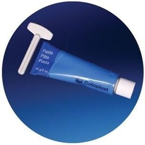 Barrier Paste 2Oz - Item Number 2650-1 Tube/Tube - in Saudi Arabia