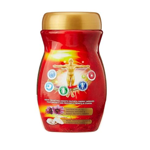 Zandu Kesari Jivan Powder 900 Gm in Saudi Arabia