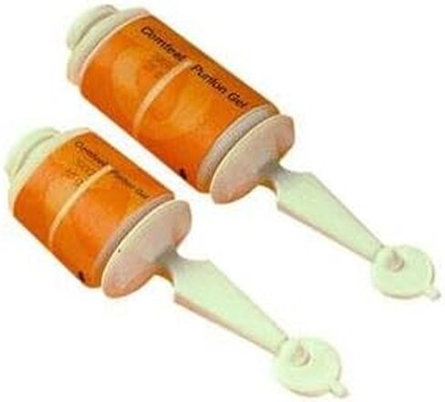 Coloplast Purilon 3906 Hydrogel with Accordian Applicator, Sterile, Latex Free, High Viscosity 2/7 oz Capacity. 1 Each in Saudi Arabia