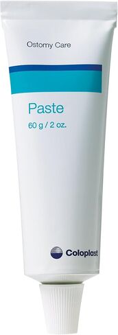 BARR PASTE 2OZ BX/12 COLOPLAST in Saudi Arabia