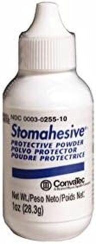 ConvaTec Powder Stoma Protect 1OZ EA/1 CONVATEC in Saudi Arabia