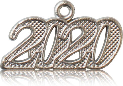 Year 2020 Charms in Kuwait