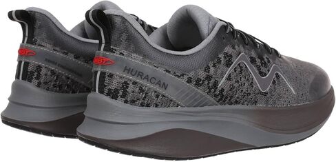 MBT Huracan-3000 Ii-Camouflage Running Shoes for Men in Size 10.5 in Kuwait