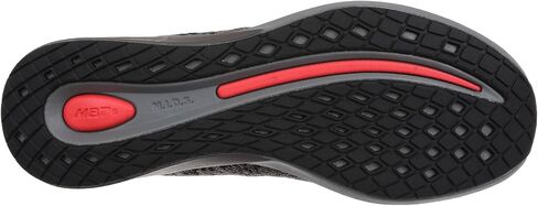 MBT Huracan-3000 Ii-Camouflage Running Shoes for Men in Size 10.5 in Kuwait