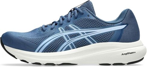 ASICS Men's Gel-Contend 10 Running Shoes in Saudi Arabia