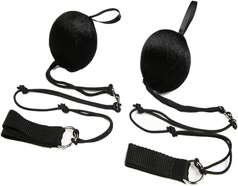 Women's 2 Pcs Belly Dance Real Silk Veils with Throwing Poi Balls Poi Streamer Ball for Stage Performance in Saudi Arabia