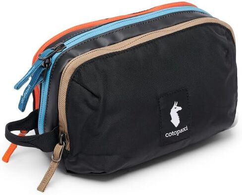 Cotopaxi Nido Accessory Bag - CADA Dia in Saudi Arabia
