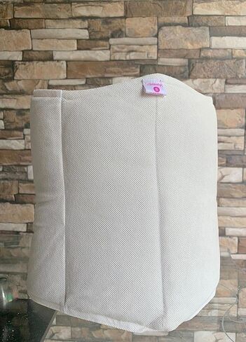 Faja de yeso Beauty colombiana, reduce, moldea y define abdomen y cintura. (enviar por mensaje que talla deseas) White in Kuwait