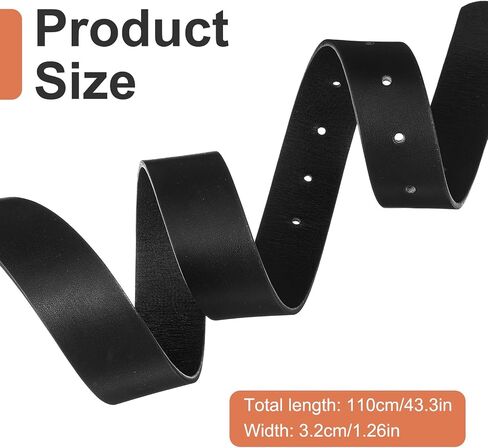Y2K Belt for Men & Women - Goth Punk Rock Chain Belt with Metal Buckle, Edgy Retro Streetwear Waist Accessory, Alternative Aesthetic Belts for Jeans, Pants, Dresses in Saudi Arabia