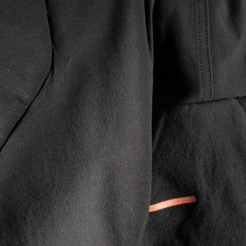 Leatt Shorts MTB Trail 6.0 Cargo in Kuwait