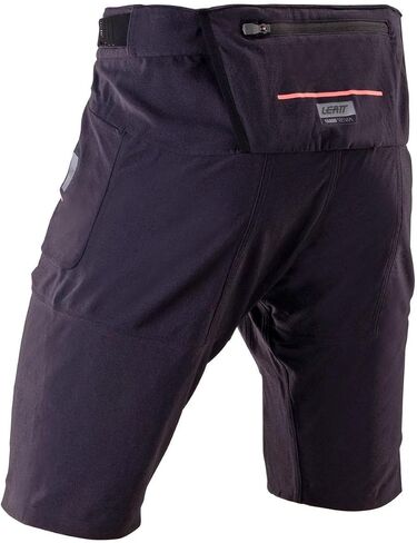 Leatt Shorts MTB Trail 6.0 Cargo in Kuwait
