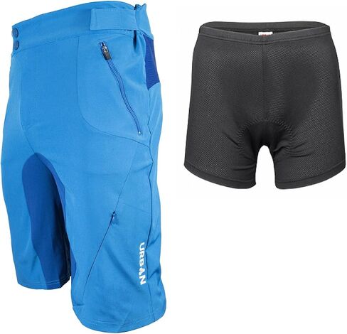 Mens Padded in Saudi Arabia