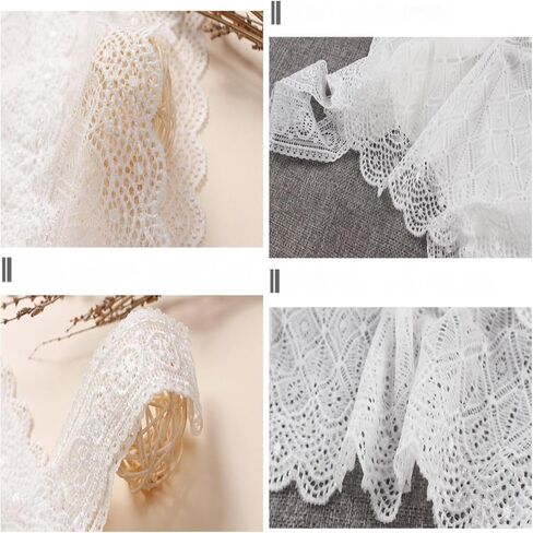 3Pcs Bralettes for Women Lace Spaghetti Strap Tank Top Tube Slim Basic Camisole Non-Padded Stretchy Bra for Daily Favor in Saudi Arabia