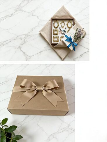 إطار صندوق الظل DIY - مجموعة صندوق صورة ظلية لمتحف الظل العميق الأمريكي - إطارات صغيرة - أشكال صور عتيقة صغيرة - متحف مصغر in Kuwait