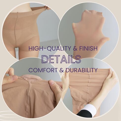 30D Golf Stocking Leggings Sheer Pantyhose Tights Women UV Protection Outdoor Sports in Saudi Arabia