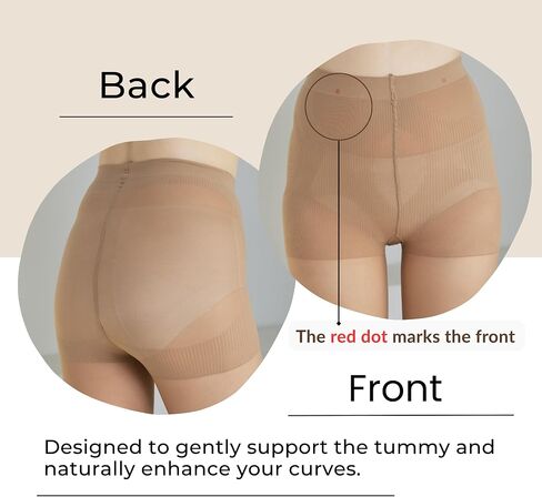 30D Golf Stocking Leggings Sheer Pantyhose Tights Women UV Protection Outdoor Sports in Saudi Arabia