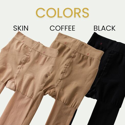 30D Golf Stocking Leggings Sheer Pantyhose Tights Women UV Protection Outdoor Sports in Saudi Arabia
