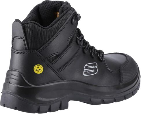 حذاء Trophus Kilram للرجال من Skechers للسلامة من الحرائق in Kuwait