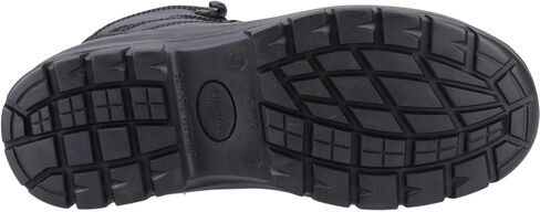 حذاء Trophus Kilram للرجال من Skechers للسلامة من الحرائق in Kuwait